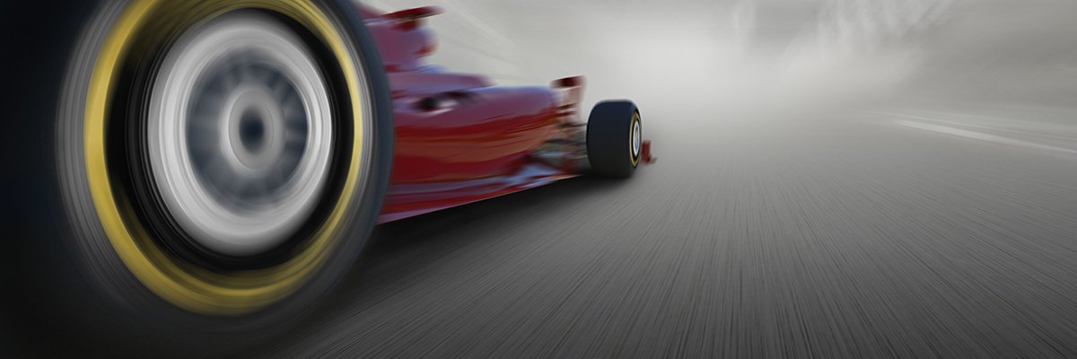 Oracle Red Bull Racing gets into gear with Zoom to power team unified communications